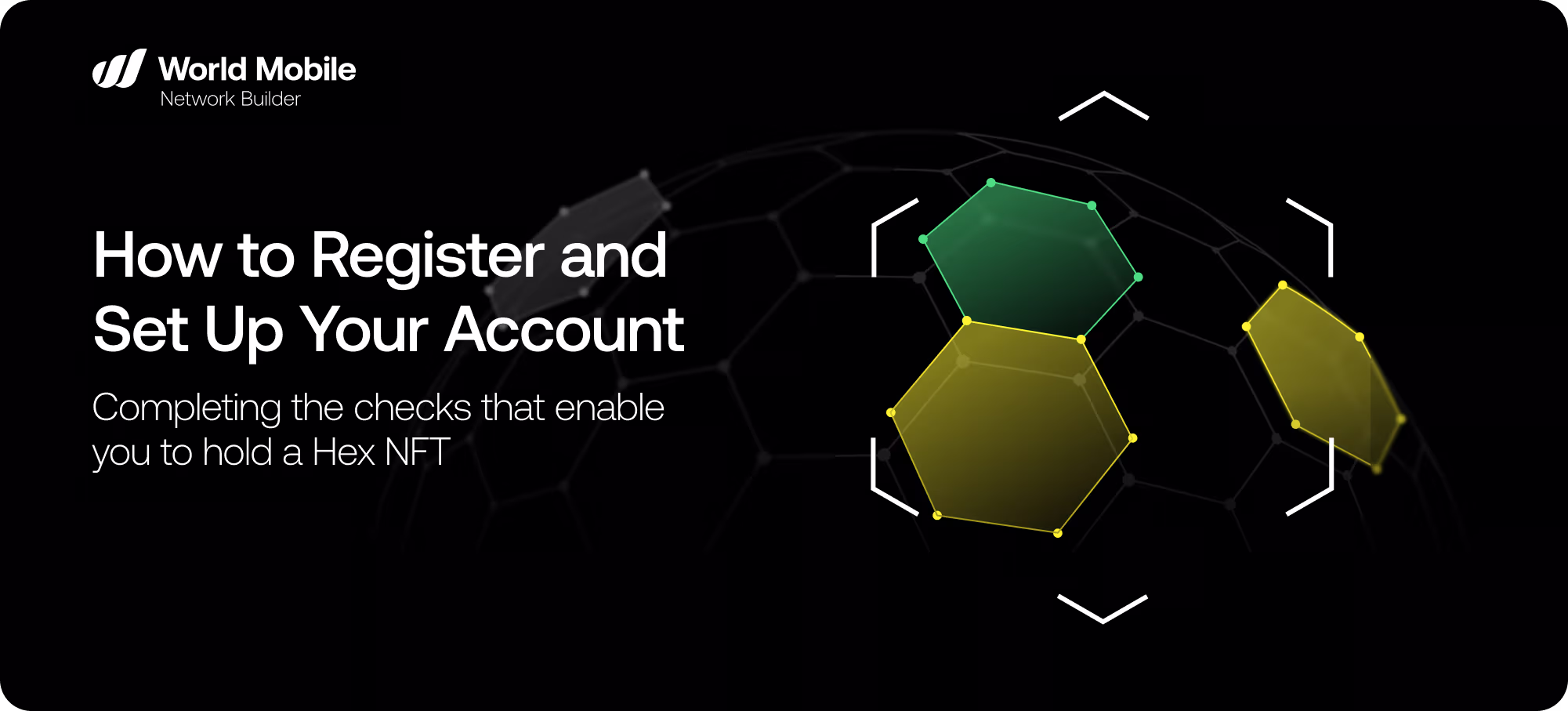 Network Builder Academy — Chapter 2