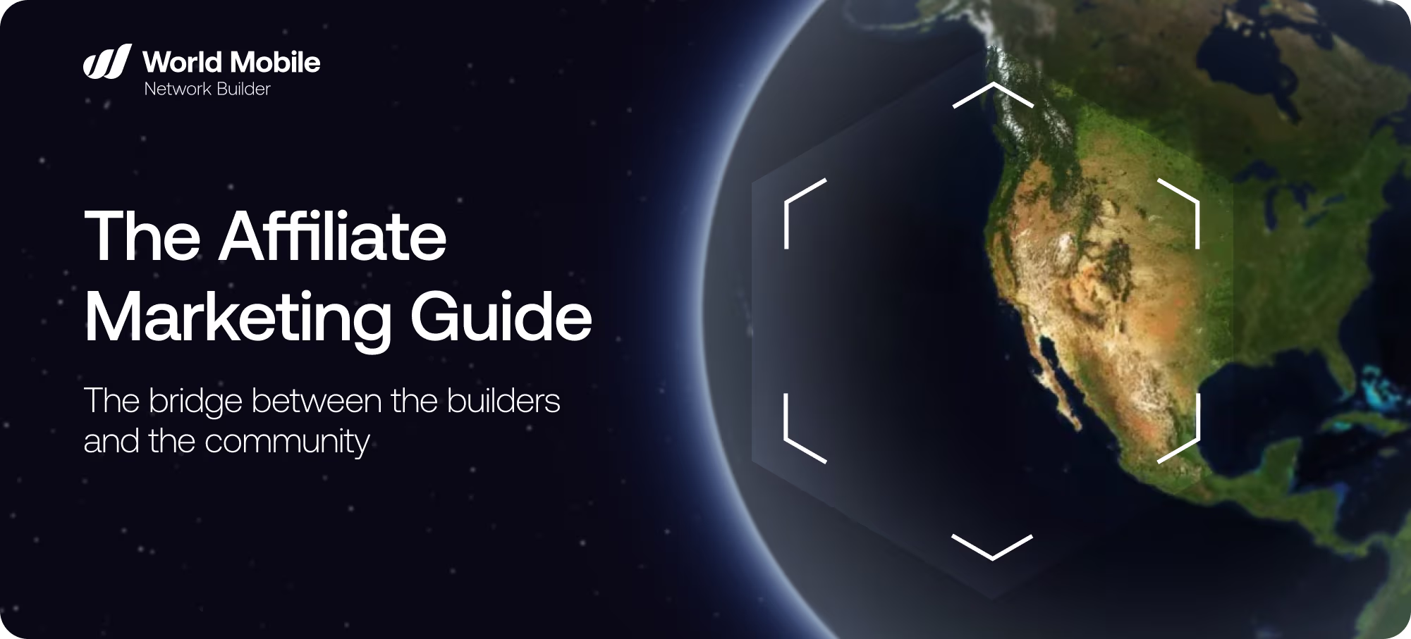 Network Builder Academy — Chapter 5