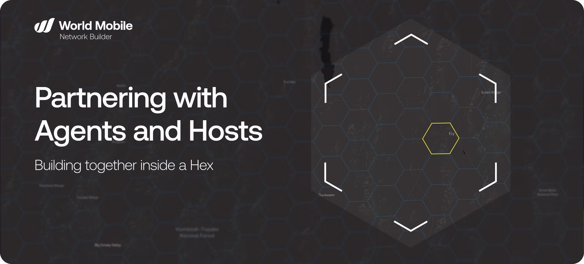 Network Builder Academy — Chapter 6