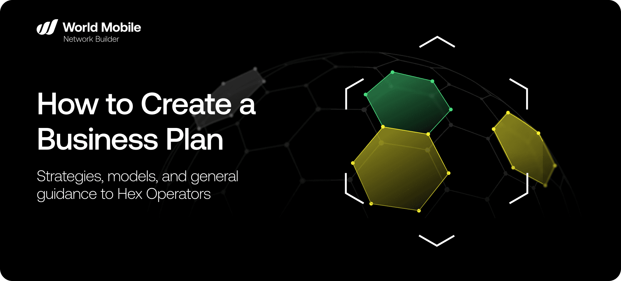 Network Builder Academy — Chapter 7